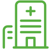 icons8-hospital-100