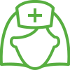icons8-nurse-100