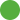 Ellipse 5 (2)